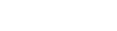 K8凯发(中国)